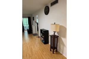 122 Cypress Ln #122 Oldsmar, FL 34677 - Off Market