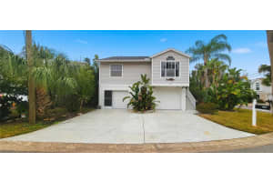 7705 SAILWINDS PASS, PORT RICHEY, FL 34668 - MLS#MFRW7881560