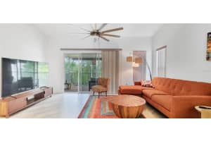 7705 SAILWINDS PASS, PORT RICHEY, FL 34668 - MLS#MFRW7881560