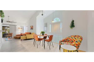 7705 SAILWINDS PASS, PORT RICHEY, FL 34668 - MLS#MFRW7881560