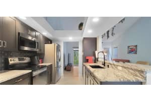 7705 SAILWINDS PASS, PORT RICHEY, FL 34668 - MLS#MFRW7881560