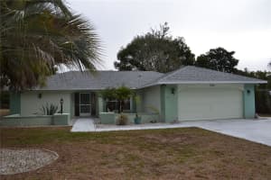 1184 COROLLA AVENUE, SPRING HILL, FL 34609 - MLS#MFRW7881562