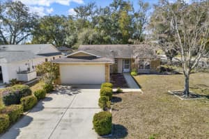 8410 Elgin Dr, PORT RICHEY 8410 Elgin Dr, PORT RICHEY