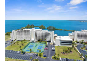 5915 SEA RANCH DRIVE, HUDSON, FL 34667 - MLS#MFRW7881565