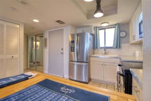 5915 SEA RANCH DRIVE, HUDSON, FL 34667 - MLS#MFRW7881565