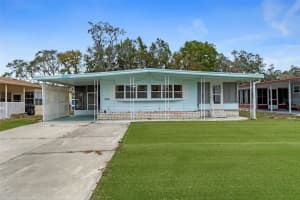 12045 FORMOSA STREET, BROOKSVILLE, FL 34613 - MLS#MFRW7881567