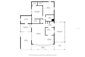 12045 FORMOSA STREET, BROOKSVILLE, FL 34613 - MLS#MFRW7881567