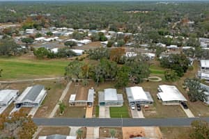 12045 FORMOSA STREET, BROOKSVILLE, FL 34613 - MLS#MFRW7881567