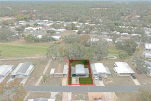 12045 FORMOSA STREET, BROOKSVILLE, FL 34613 - MLS#MFRW7881567