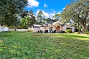 7190 RAYMOND PLACE, SPRING HILL, FL 34607 - MLS#MFRW7881568