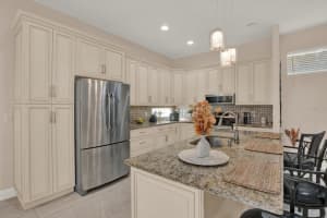 7190 RAYMOND PLACE, SPRING HILL, FL 34607 - MLS#MFRW7881568