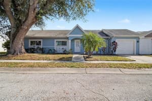 8465 Oak Bluff Dr, ORLANDO