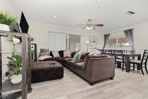 8465 OAK BLUFF DRIVE, ORLANDO, FL 32827 - MLS#MFRW7881570