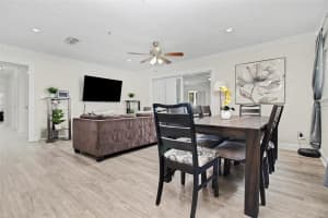 8465 OAK BLUFF DRIVE, ORLANDO, FL 32827 - MLS#MFRW7881570