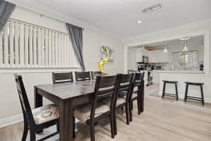 8465 OAK BLUFF DRIVE, ORLANDO, FL 32827 - MLS#MFRW7881570