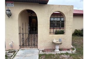 10305 BANNISTER STREET, SPRING HILL, FL 34608 - MLS#MFRW7881571