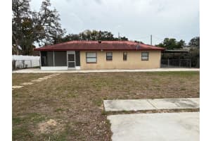 10305 BANNISTER STREET, SPRING HILL, FL 34608 - MLS#MFRW7881571