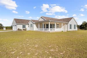 5425 Glorious Trl, BROOKSVILLE