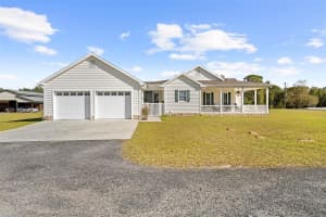 5425 GLORIOUS TRAIL, BROOKSVILLE, FL 34602 - MLS#MFRW7881572