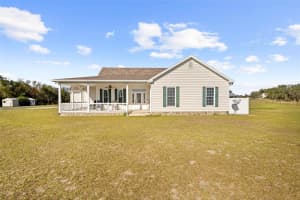 5425 GLORIOUS TRAIL, BROOKSVILLE, FL 34602 - MLS#MFRW7881572