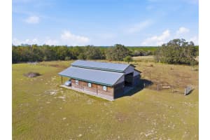 5425 GLORIOUS TRAIL, BROOKSVILLE, FL 34602 - MLS#MFRW7881572