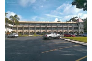 2462 Brazilia Dr #44, CLEARWATER