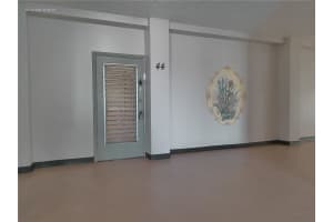 2462 BRAZILIA DRIVE, CLEARWATER, FL 33763 - MLS#MFRW7881573