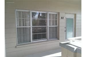 2462 BRAZILIA DRIVE, CLEARWATER, FL 33763 - MLS#MFRW7881573