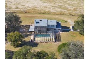 5478 Glorious Trl, BROOKSVILLE