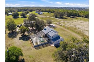5478 GLORIOUS TRAIL, BROOKSVILLE, FL 34602 - MLS#MFRW7881574