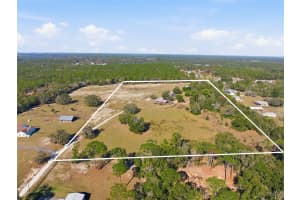 5478 GLORIOUS TRAIL, BROOKSVILLE, FL 34602 - MLS#MFRW7881574