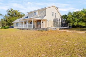 5478 GLORIOUS TRAIL, BROOKSVILLE, FL 34602 - MLS#MFRW7881574