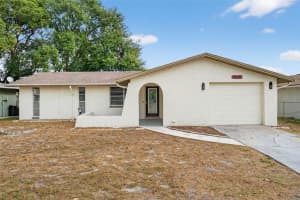 8626 Robilina Rd, PORT RICHEY