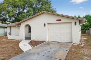 8626 ROBILINA ROAD, PORT RICHEY, FL 34668 - MLS#MFRW7881575