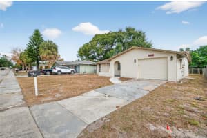 8626 ROBILINA ROAD, PORT RICHEY, FL 34668 - MLS#MFRW7881575