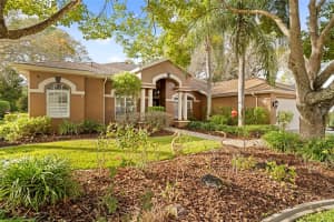 MLS# MFRW7881577, Spring Hill, Florida 34609