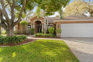 MLS# MFRW7881577, Spring Hill, Florida 34609