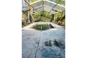 13095 LAWRENCE STREET, SPRING HILL, FL 34609 - MLS#MFRW7881578