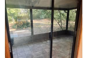 13095 LAWRENCE STREET, SPRING HILL, FL 34609 - MLS#MFRW7881578