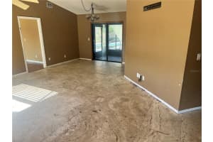 13095 LAWRENCE STREET, SPRING HILL, FL 34609 - MLS#MFRW7881578