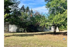6063 AIRMONT DRIVE, SPRING HILL, FL 34606 - MLS#MFRW7881579