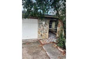 6063 AIRMONT DRIVE, SPRING HILL, FL 34606 - MLS#MFRW7881579