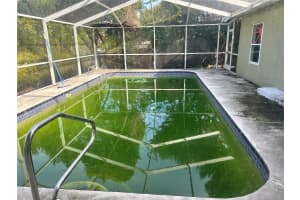 6063 AIRMONT DRIVE, SPRING HILL, FL 34606 - MLS#MFRW7881579