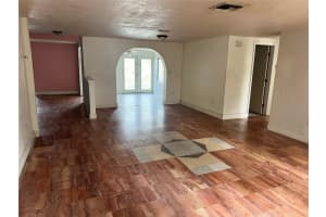 6063 AIRMONT DRIVE, SPRING HILL, FL 34606 - MLS#MFRW7881579