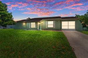 1478 DEBORAH DRIVE, SPRING HILL, FL 34609 - MLS#MFRW7881580