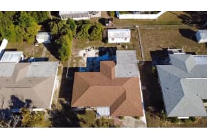 10206 WILLOW DRIVE, PORT RICHEY, FL 34668 - MLS#MFRW7881581