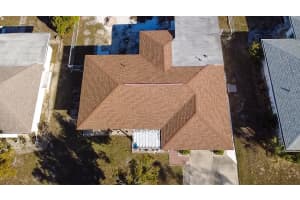 10206 WILLOW DRIVE, PORT RICHEY, FL 34668 - MLS#MFRW7881581