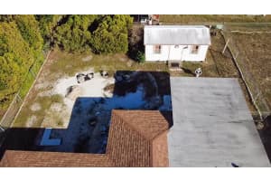 10206 WILLOW DRIVE, PORT RICHEY, FL 34668 - MLS#MFRW7881581