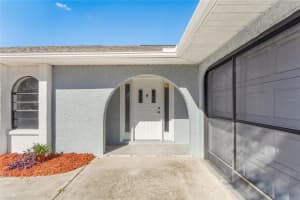 10237 CARRIN ROAD, SPRING HILL, FL 34608 - MLS#MFRW7881582