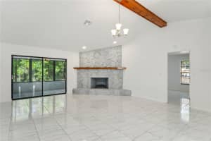 10237 CARRIN ROAD, SPRING HILL, FL 34608 - MLS#MFRW7881582